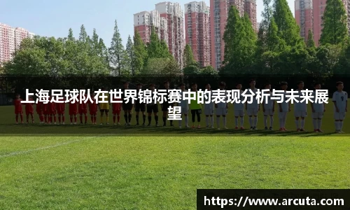 上海足球队在世界锦标赛中的表现分析与未来展望